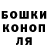 АМФЕТАМИН 97% KRNSFX