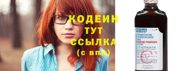spice Гусев