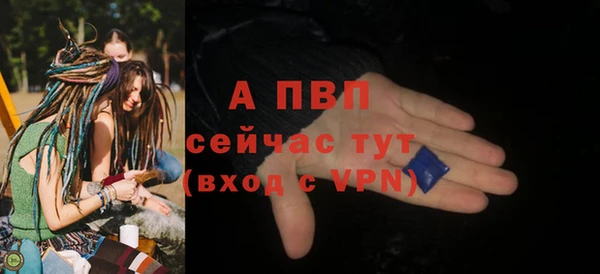 mdpv Гусь-Хрустальный