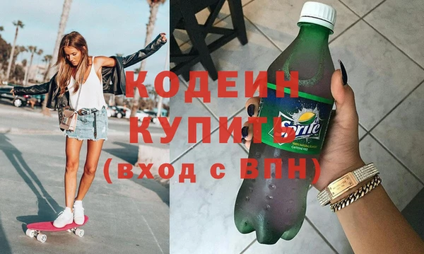 spice Гусев