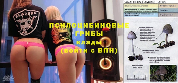 марки nbome Гусиноозёрск
