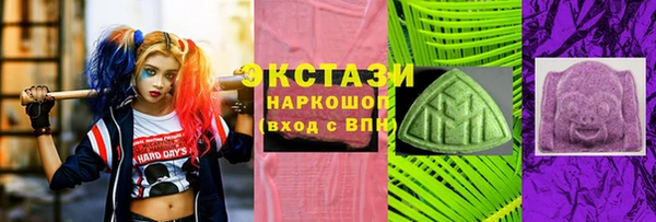 spice Гусев