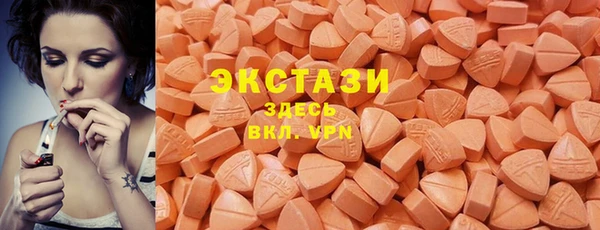 spice Гусев