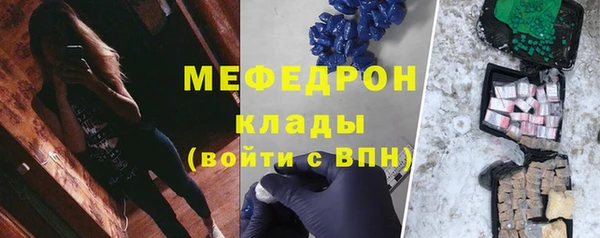 spice Гусев