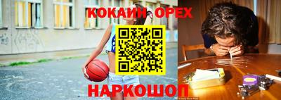 шишки Лесосибирск